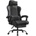 Autronic KA-E1379 Black