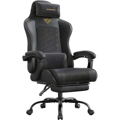 Autronic KA-E1379 Black