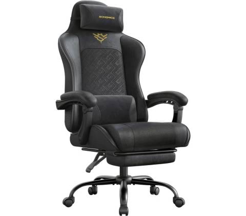 Autronic KA-E1379 Black
