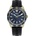 Versace VEYCA0224