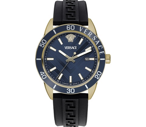 Versace VEYCA0224
