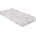 Kikka boo Матрак Memory Comfort 60х120х12см Horses Pink (kikka-41107030083)