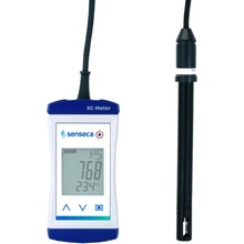 Senseca ECO 522