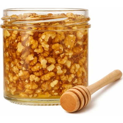 Zavarovacisklo.cz Zavařovací sklenice SIMI STURZ / ROVNÁ čirá TO 66 35 ks x 140ml