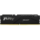 Kingston KF560C36BBE-8