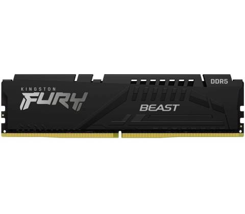 Kingston KF560C36BBE-8