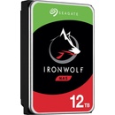Seagate IronWolf 12TB, ST12000VN0008