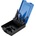 BGS Technic BGS 101945