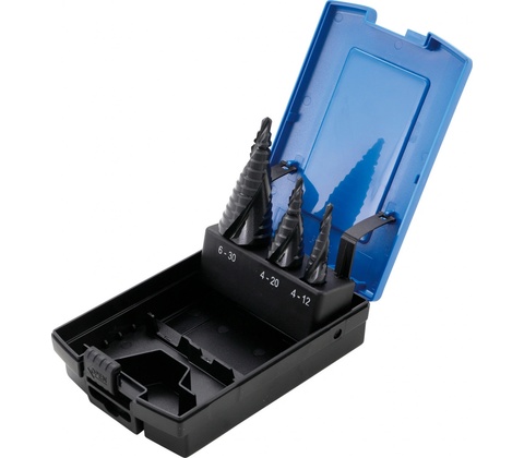 BGS Technic BGS 101945