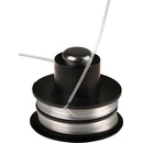 Fieldmann FZS 9025 1,4 mm/4 m