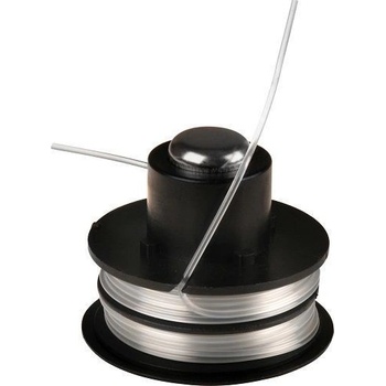 Fieldmann FZS 9025 1,4 mm/4 m