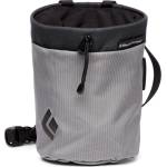 Black Diamond Торбичка за магнезий Black diamond Repo Chalk bag - Gray - размер M/L (335-0736-0311)
