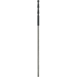 Bosch 2608596336