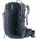 Deuter Туристическа раница Deuter Futura 27 Walking backpack - Black - размер One Size (504-1307-0111)