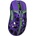 WLMOUSE Sword X Wireless SWORD PURPLE