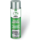 Boll čistič DPF filtrů 400 ml