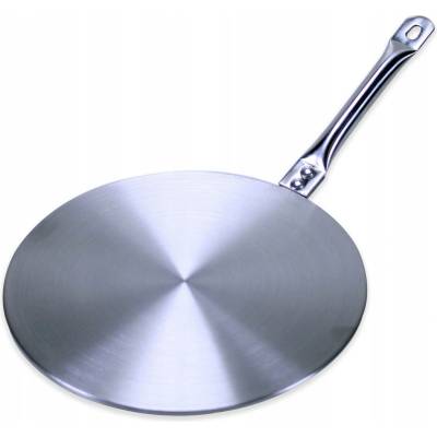 Genius Tradiční pánev ideas 24 cm keramická