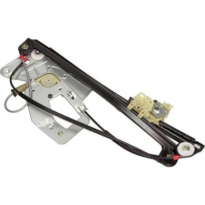 Mechanizmus zdvíhania okna MAXGEAR 28-0328