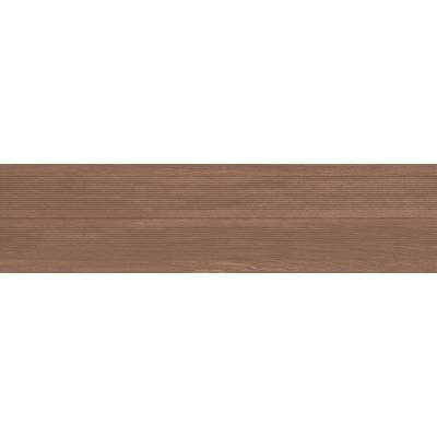 Mexen Prestige Wood Кафяв образец от глазирани керамични плочки рект. G1, (TL706-50-S)