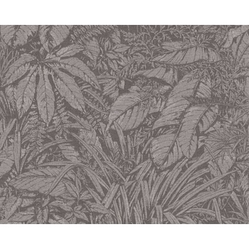 A. S. Création Влизелинов тапет за стена smart surfaces 39560-7