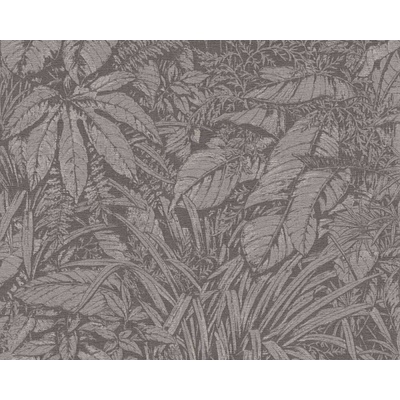 A. S. Création Влизелинов тапет за стена smart surfaces 39560-7