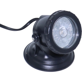 Pontec PondoStar LED warm set 1