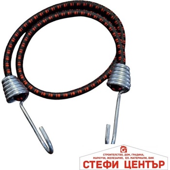 Image 1 of Paolo Ластик за багаж pa1064 - 60 см (11205)