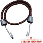 Paolo Ластик за багаж pa1064 - 60 см (11205) - steficenter