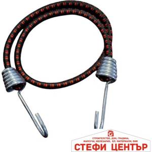 Paolo Ластик за багаж pa1064 - 60 см (11205) - steficenter