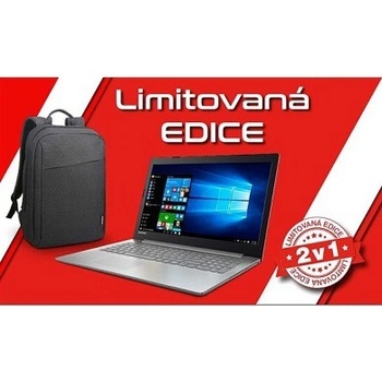 Lenovo IdeaPad 320 80XR01C7CK