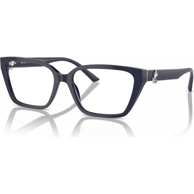 Jimmy Choo JC3008 5016