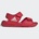 Adidas Детски Сандали Adidas AltaSwim C EG2136 (EG2136)