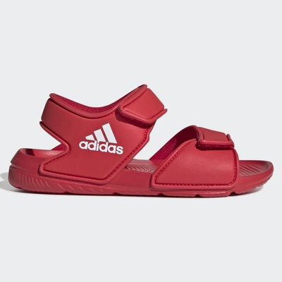 Adidas Детски Сандали Adidas AltaSwim C EG2136 (EG2136)