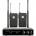 novox FREE B2