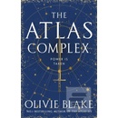 Atlas Complex