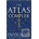 Atlas Complex