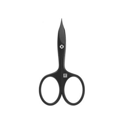 Zwilling Twinox M kombi nůžky na kůžičku i nehty
