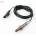 Lambda sonda DENSO DOX-1700 (DOX1700)