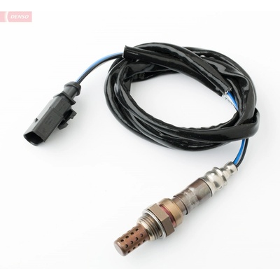 Lambda sonda DENSO DOX-1700 (DOX1700)