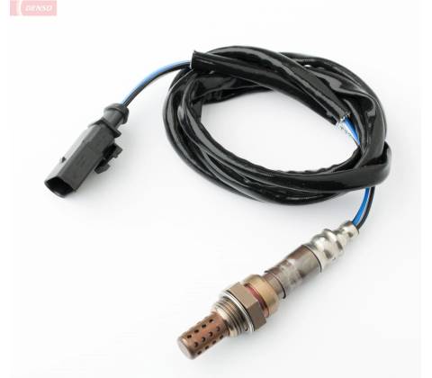 Lambda sonda DENSO DOX-1700 (DOX1700)