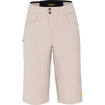 Image 1 of Nukeproof Къси панталони Nukeproof Women's Outland Road Shorts - String