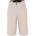 Nukeproof Къси панталони Nukeproof Women's Outland Road Shorts - String