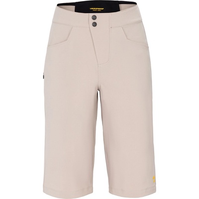 Nukeproof Къси панталони Nukeproof Women's Outland Road Shorts - String