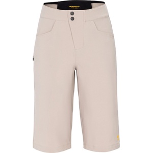 Nukeproof Къси панталони Nukeproof Women's Outland Road Shorts - String