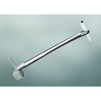 Lezyne CNC FLOOR DRIVE