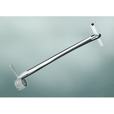 Lezyne CNC FLOOR DRIVE