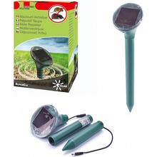 Swissinno Solar SuperCat 1 704 001