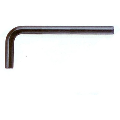 Bahco Imbusové klíče 1999Z/9T