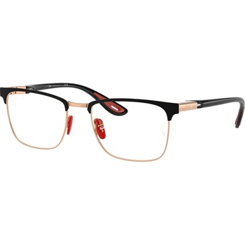 Ray-Ban RX6621M F132 (RX6621M F132)