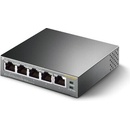 TP-Link TL-SG1005P